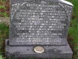 image of grave number 632260